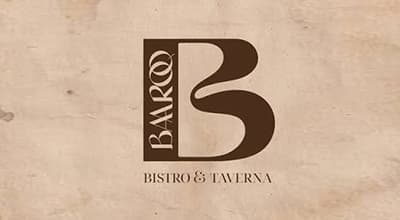baaroq
