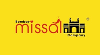 bombay-missal
