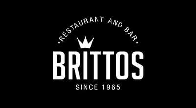 brittos