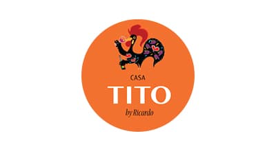 casa-tito