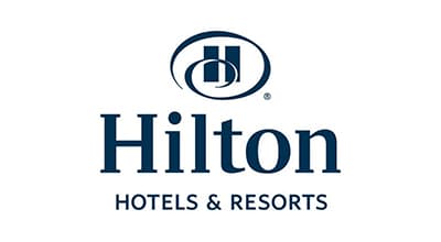 hilton