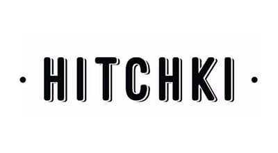 hitchki