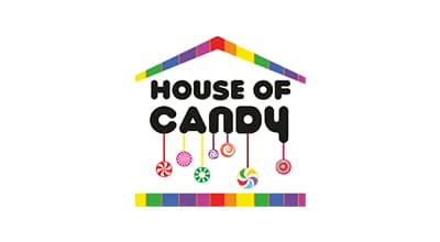 house-of-candy