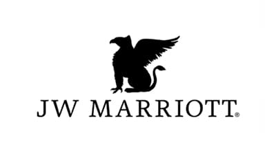 jw-marriott