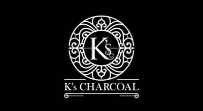 ks-charcoal