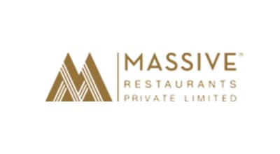 massive-restaurants