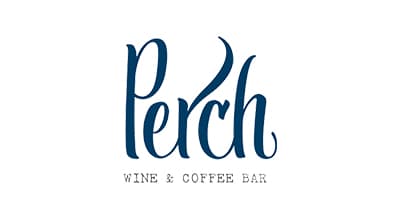 perch