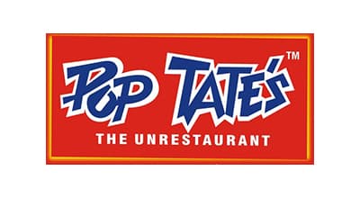 pop-tates