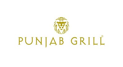 punjab-grill