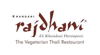 rajdhani