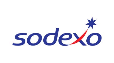 sodexo
