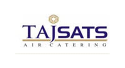 tajsats