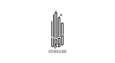 urbo-kitchen-and-bar