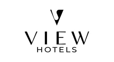 view-hotels