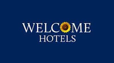 welcome-hotels